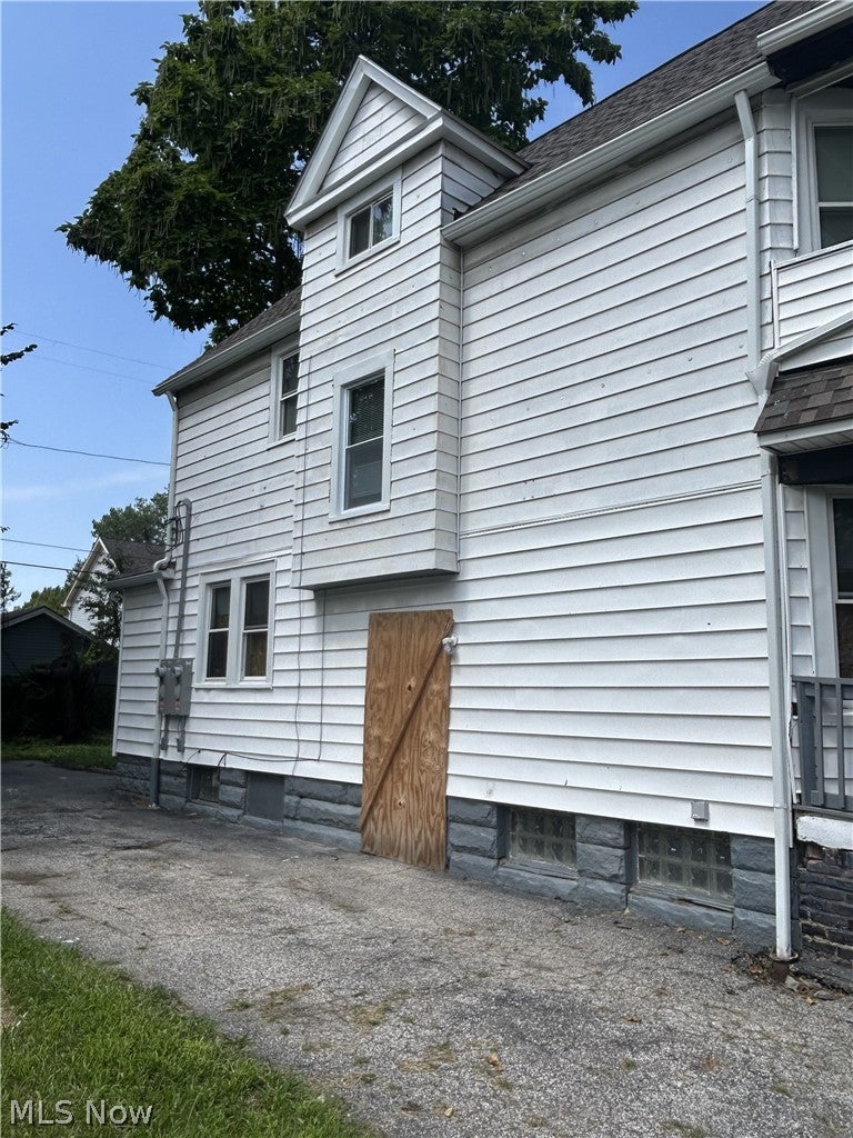 1234 E 84th Street