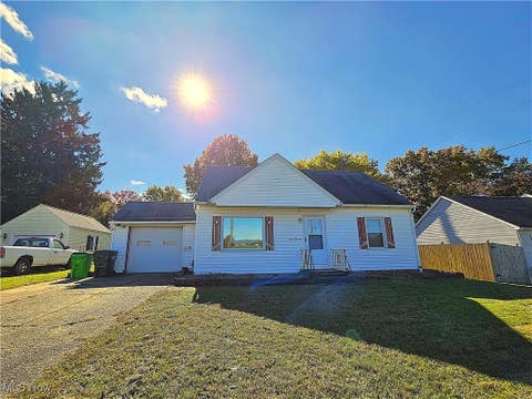 Photo for 170 W Highland Avenue