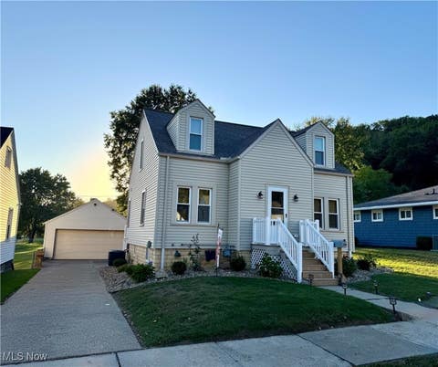 Photo for 134 Chapman Avenue