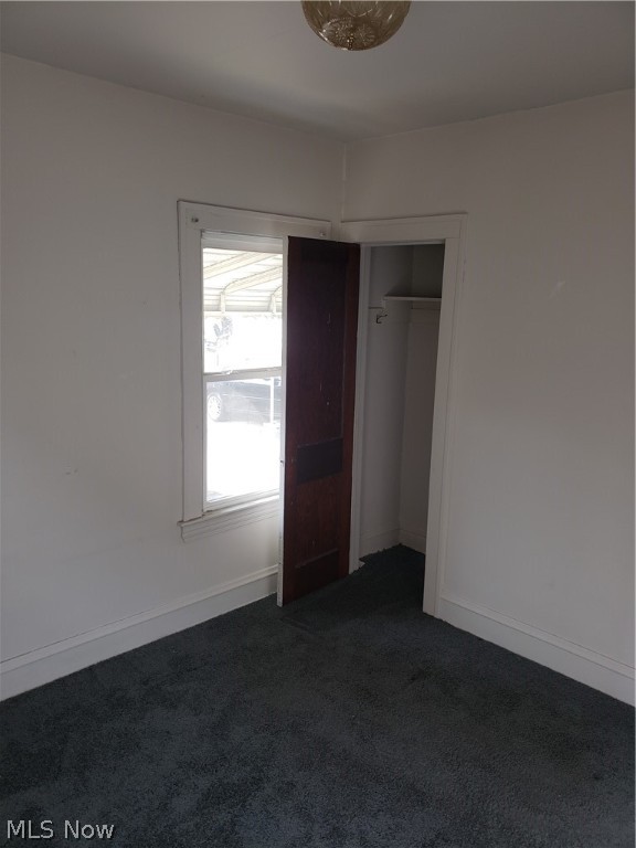 Denison-Brookside - Residential Income