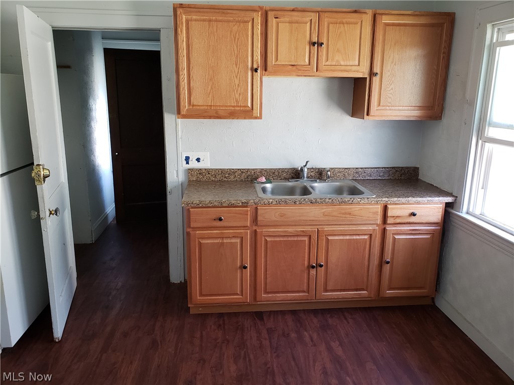 Denison-Brookside - Residential Income