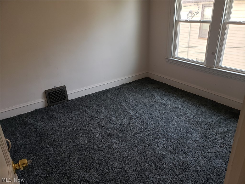 Denison-Brookside - Residential Income