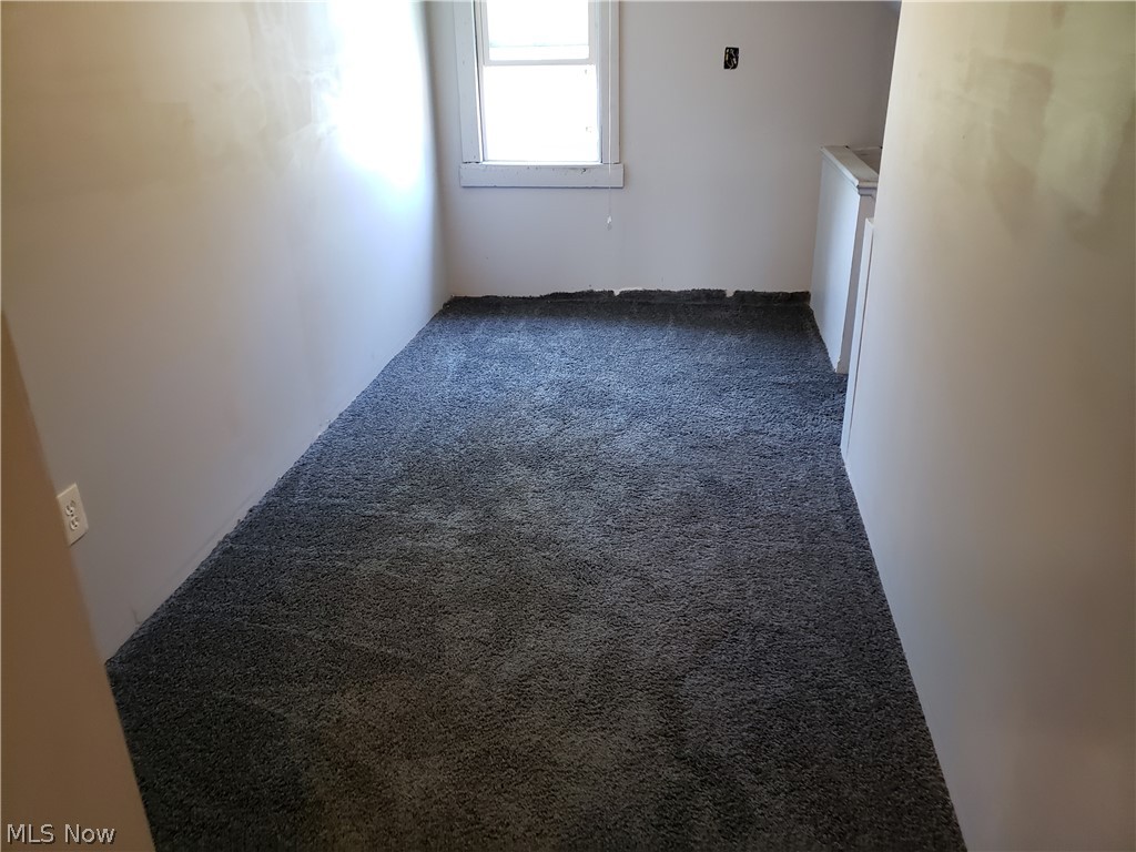 Denison-Brookside - Residential Income