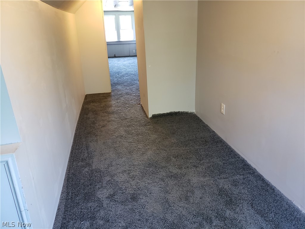 Denison-Brookside - Residential Income