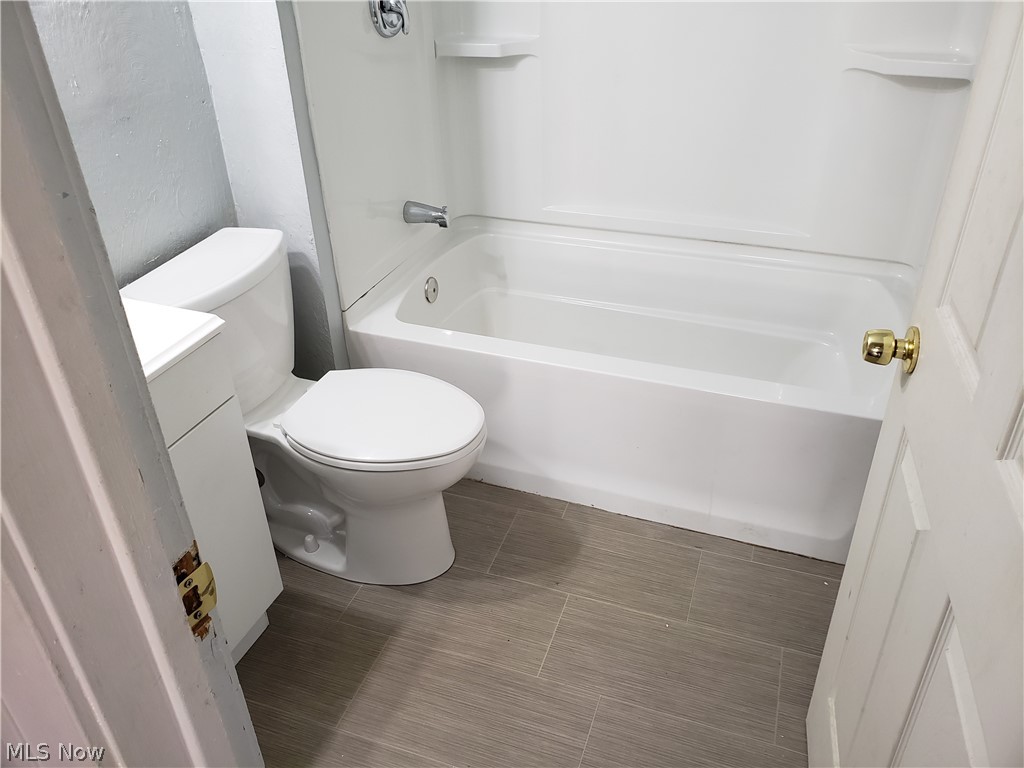 Denison-Brookside - Residential Income