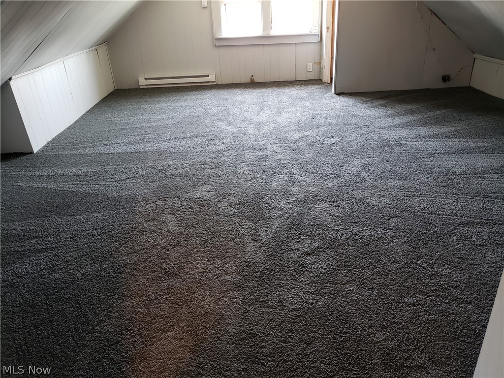 Denison-Brookside - Residential Income