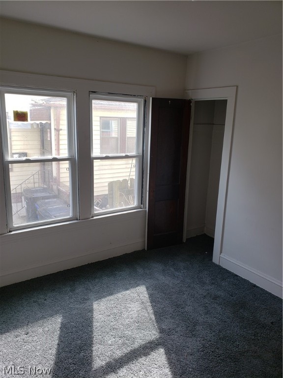 Denison-Brookside - Residential Income