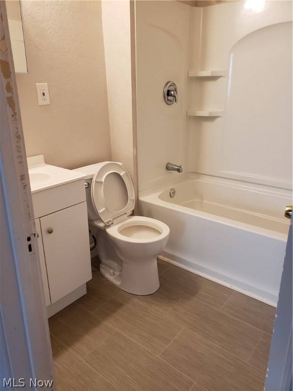 Denison-Brookside - Residential Income