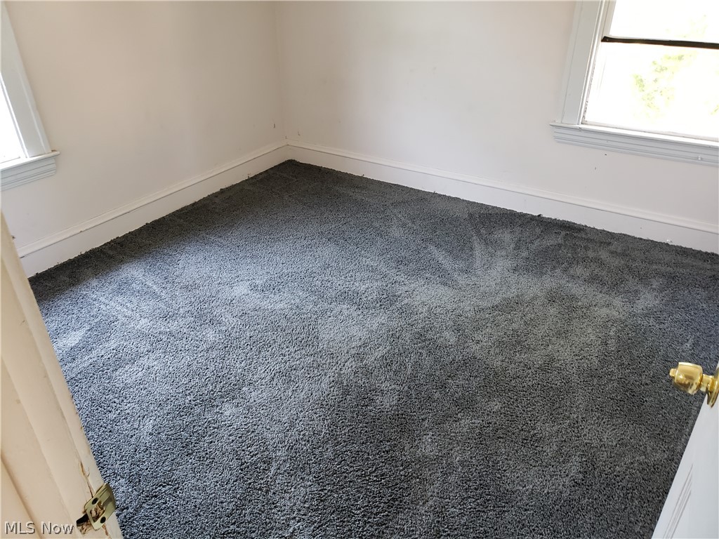 Denison-Brookside - Residential Income