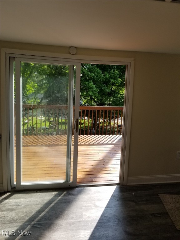 Lakewood Farms - Residential Lease