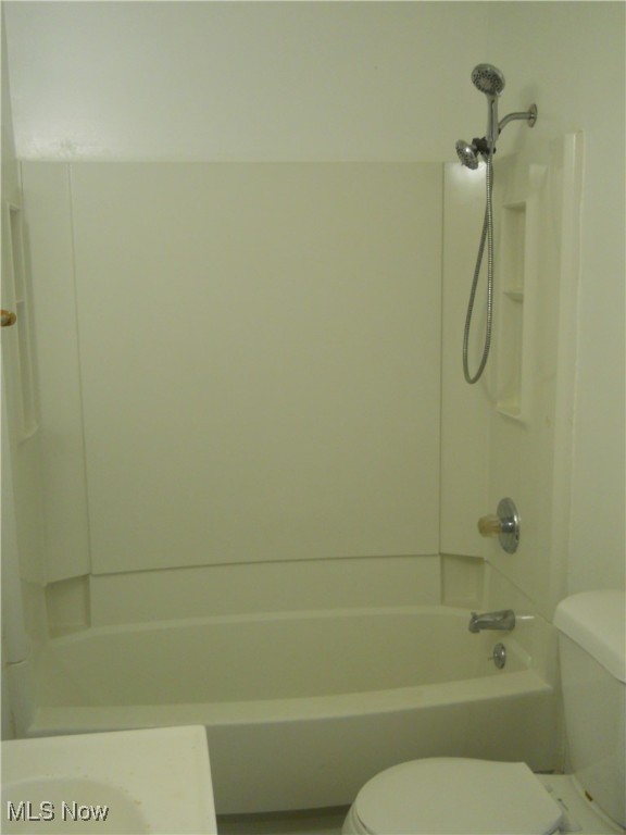 Lakewood Farms - Residential Lease