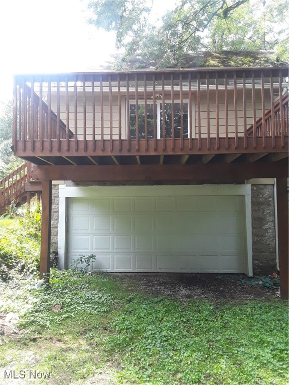 Lakewood Farms - Residential Lease