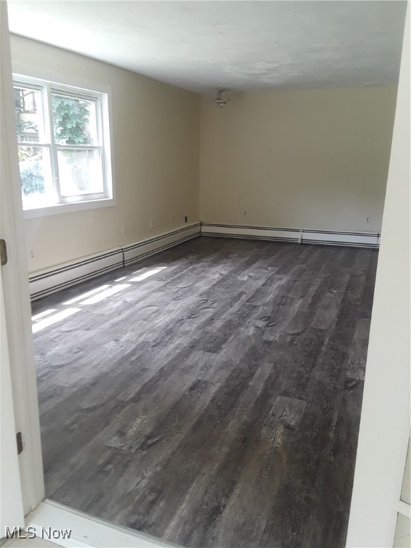 Lakewood Farms - Residential Lease