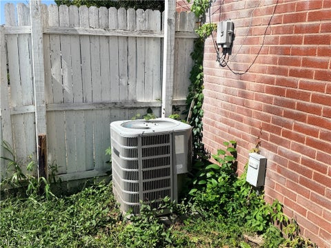 Tiny photo for 1396 Euclid Rear Avenue, Steubenville, OH 43952 (MLS # 5257085)
