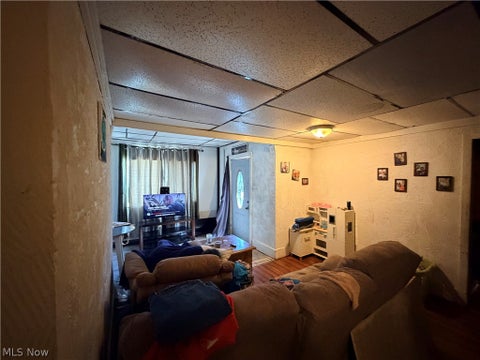 Tiny photo for 1396 Euclid Rear Avenue, Steubenville, OH 43952 (MLS # 5257085)