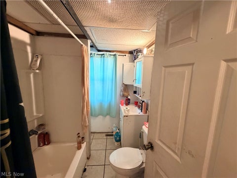 Tiny photo for 1396 Euclid Rear Avenue, Steubenville, OH 43952 (MLS # 5257085)