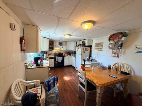 Tiny photo for 1396 Euclid Rear Avenue, Steubenville, OH 43952 (MLS # 5257085)