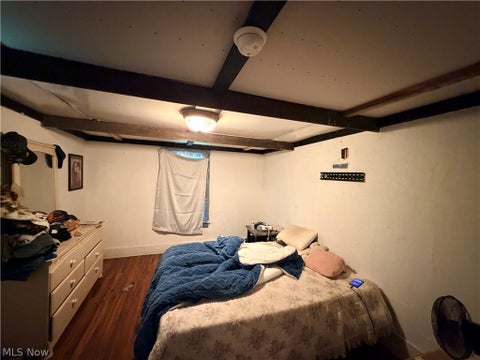 Tiny photo for 1396 Euclid Rear Avenue, Steubenville, OH 43952 (MLS # 5257085)
