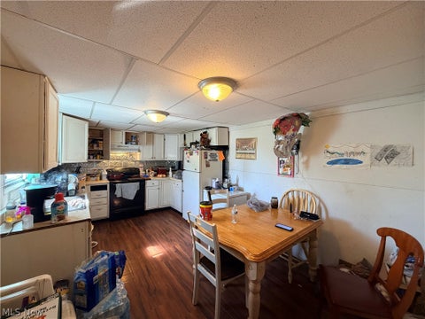Tiny photo for 1396 Euclid Rear Avenue, Steubenville, OH 43952 (MLS # 5257085)