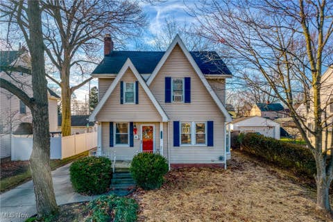 Photo for 2414 16th Street