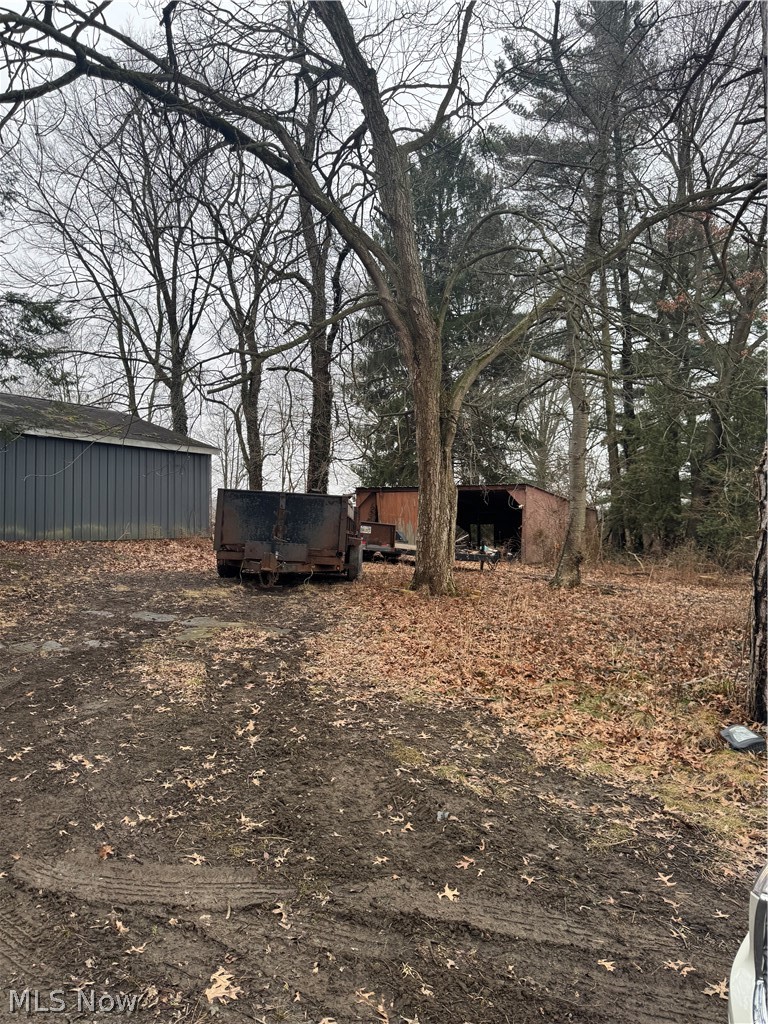 Sharp 1 - Residential