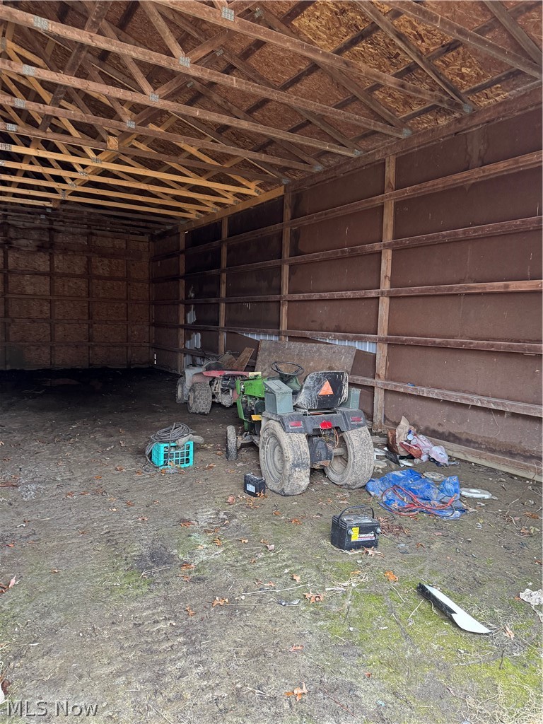 Sharp 1 - Residential