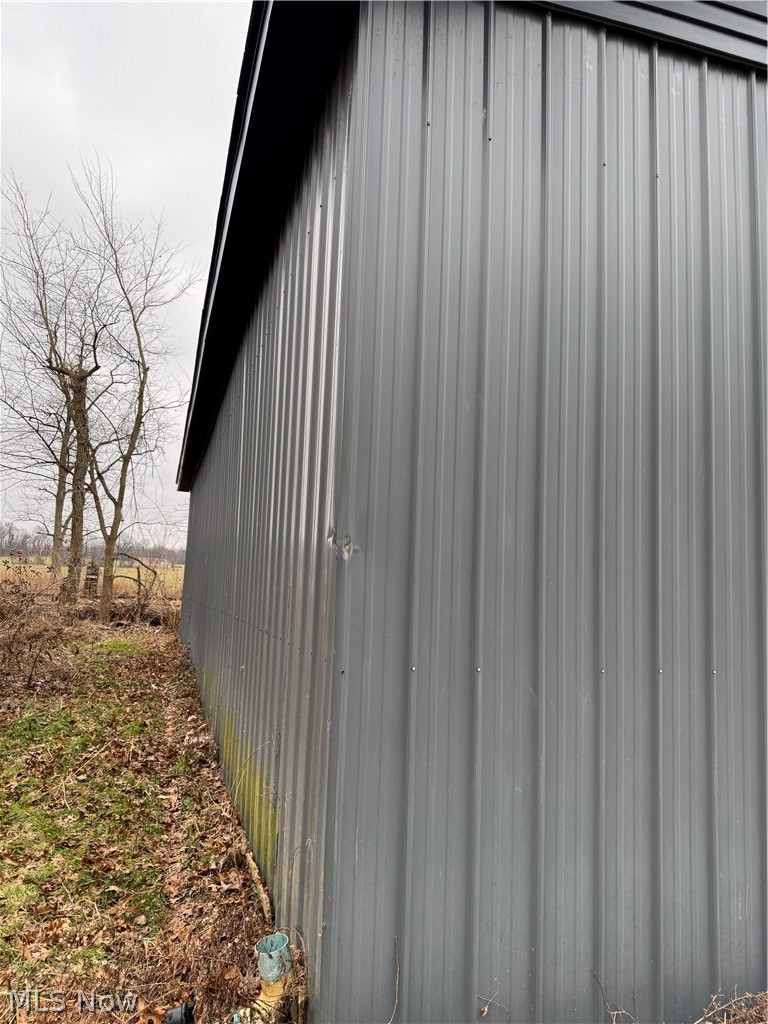 Sharp 1 - Residential