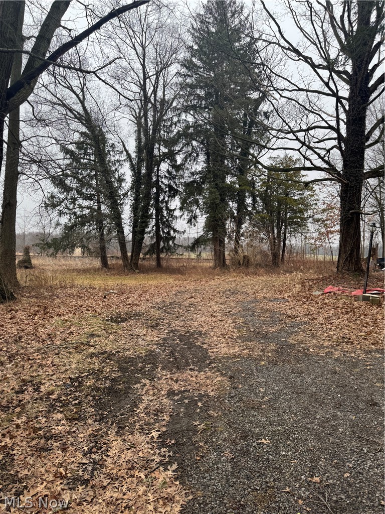 Sharp 1 - Residential