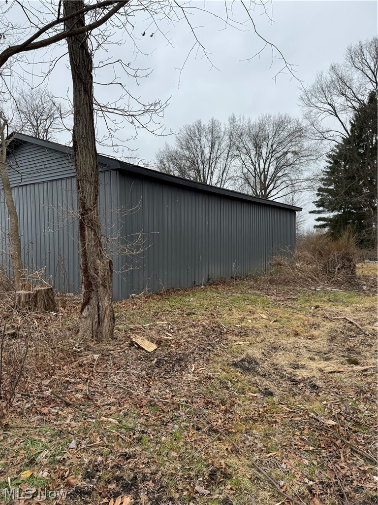 Sharp 1 - Residential