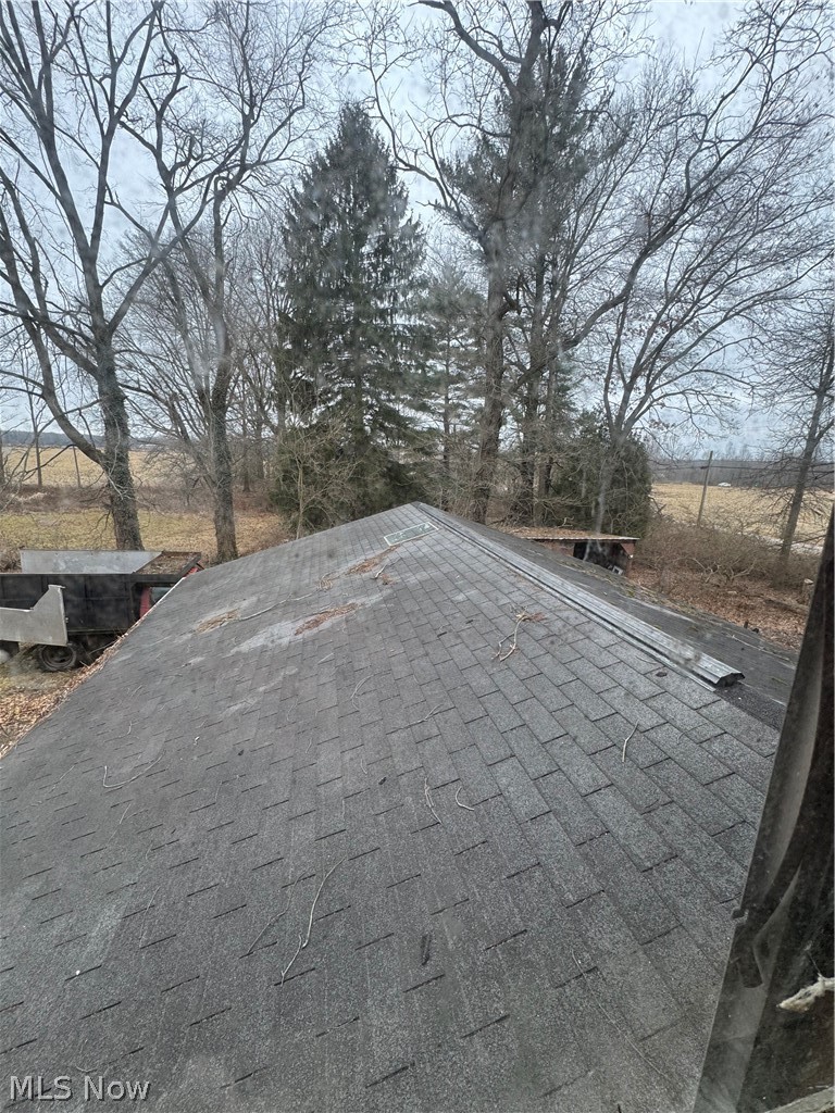 Sharp 1 - Residential