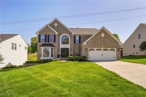 Photo for 1203 Tinkers Green Drive