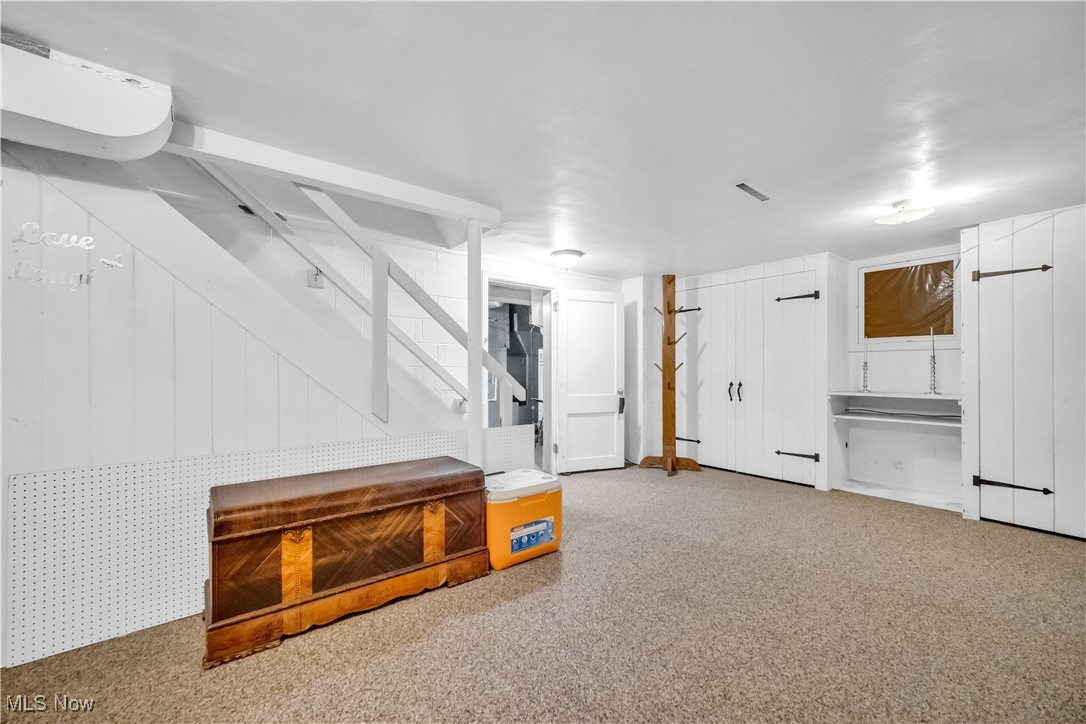 2272 Mount Vernon Boulevard, East Cleveland, Ohio image 29