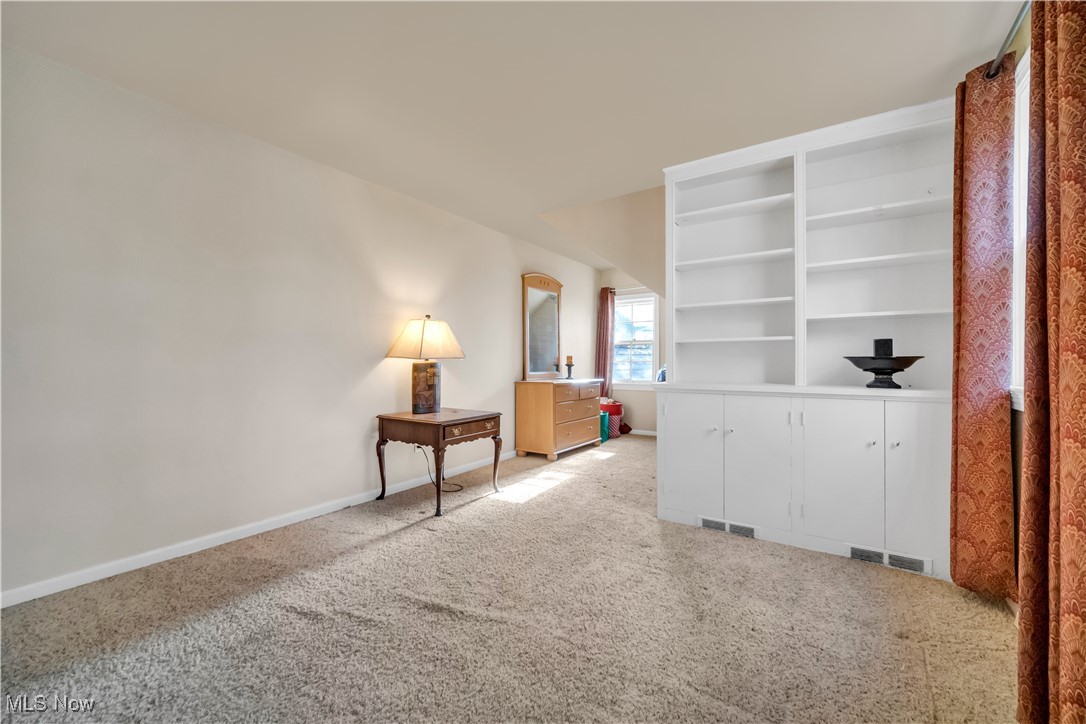 2272 Mount Vernon Boulevard, East Cleveland, Ohio image 13
