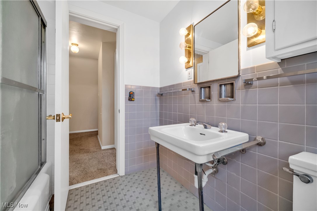 2272 Mount Vernon Boulevard, East Cleveland, Ohio image 16