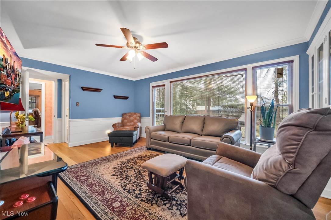 2272 Mount Vernon Boulevard, East Cleveland, Ohio image 26