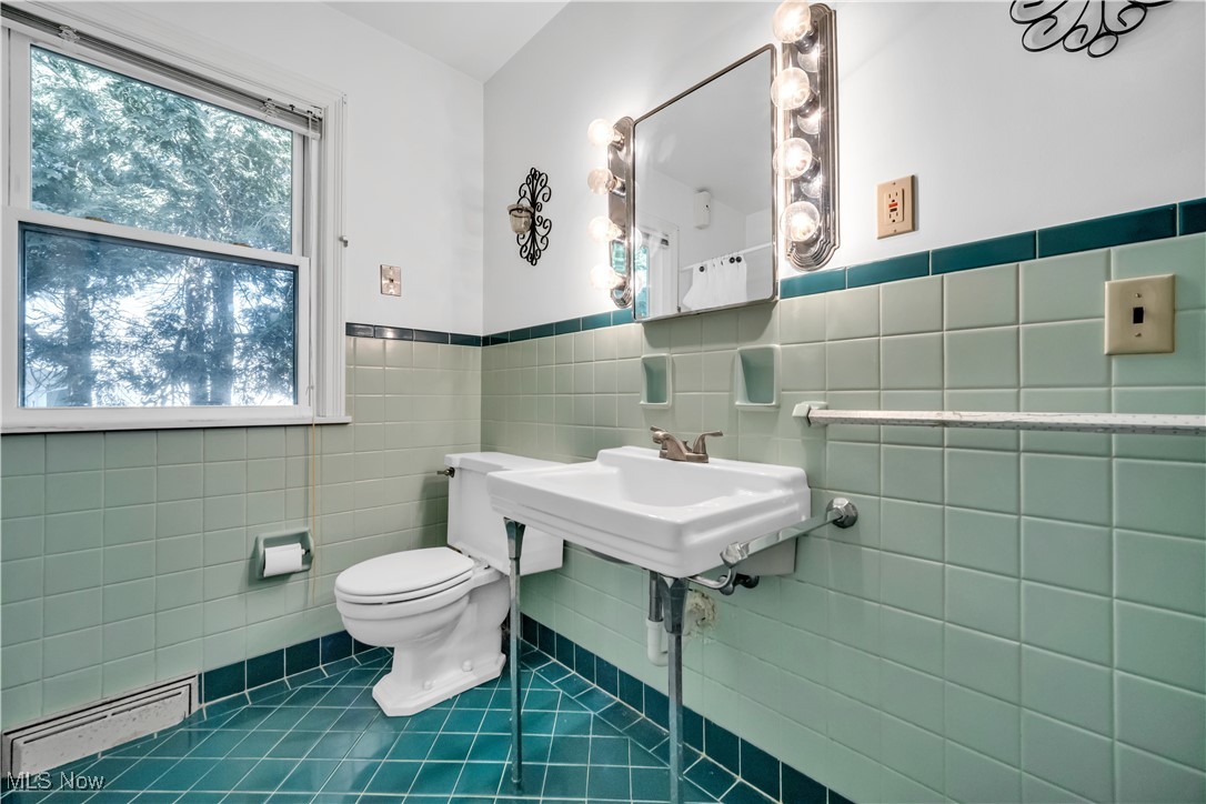 2272 Mount Vernon Boulevard, East Cleveland, Ohio image 20