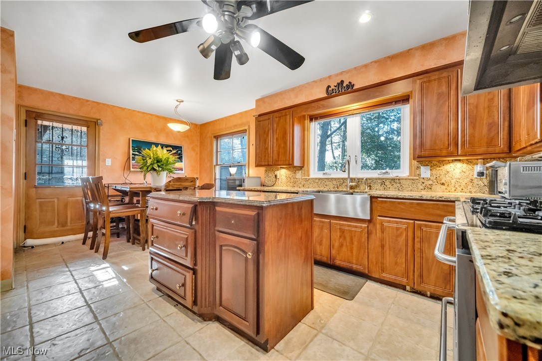2272 Mount Vernon Boulevard, East Cleveland, Ohio image 18
