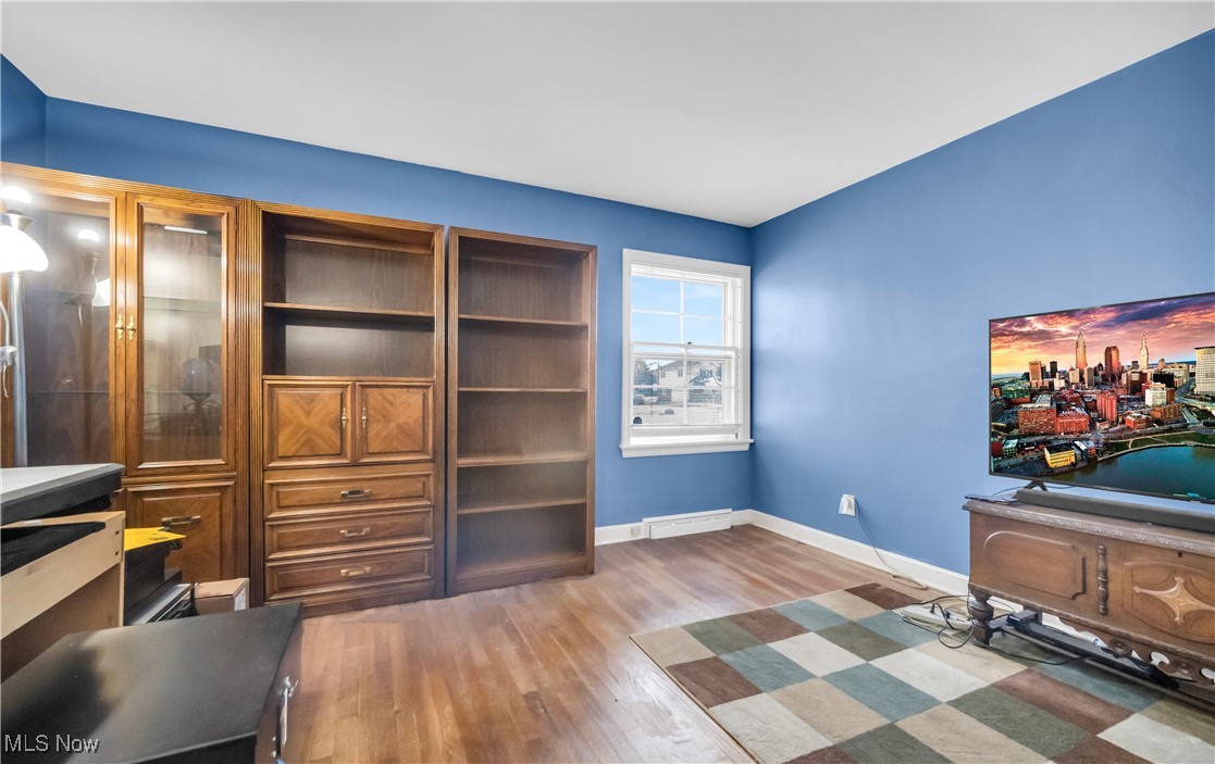 2272 Mount Vernon Boulevard, East Cleveland, Ohio image 22