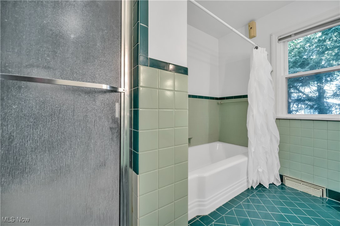 2272 Mount Vernon Boulevard, East Cleveland, Ohio image 19