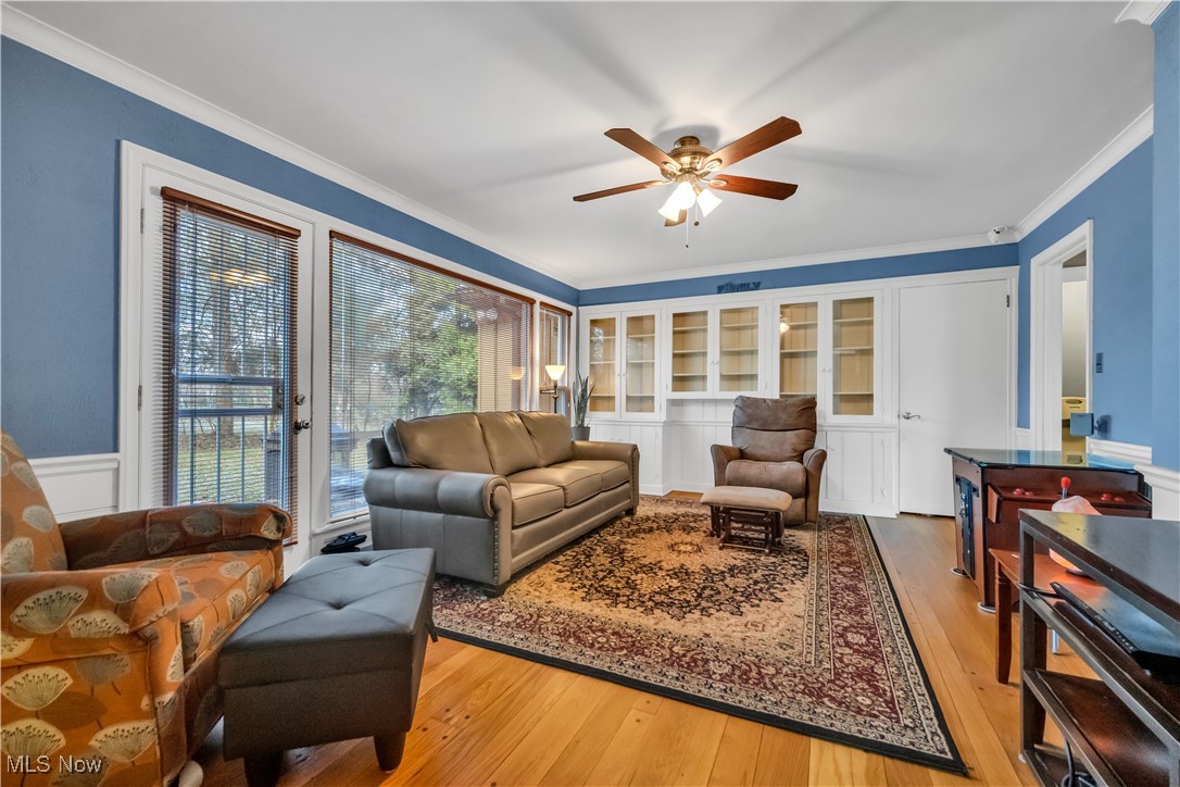 2272 Mount Vernon Boulevard, East Cleveland, Ohio image 27