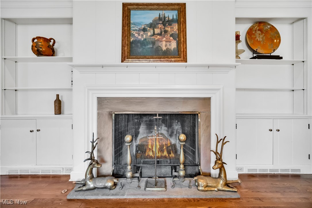 2272 Mount Vernon Boulevard, East Cleveland, Ohio image 25
