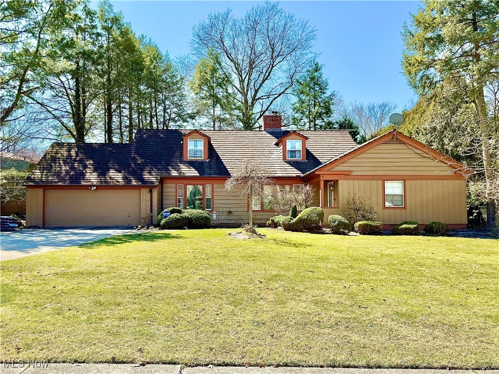 2272 Mount Vernon Boulevard, East Cleveland, Ohio image 1