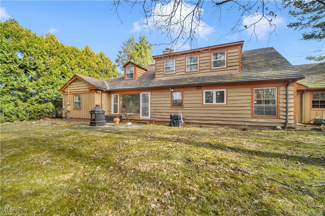 2272 Mount Vernon Boulevard, East Cleveland, Ohio image 31
