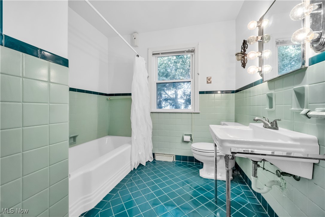 2272 Mount Vernon Boulevard, East Cleveland, Ohio image 21