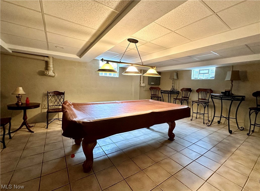 Hubbard Township - Residential