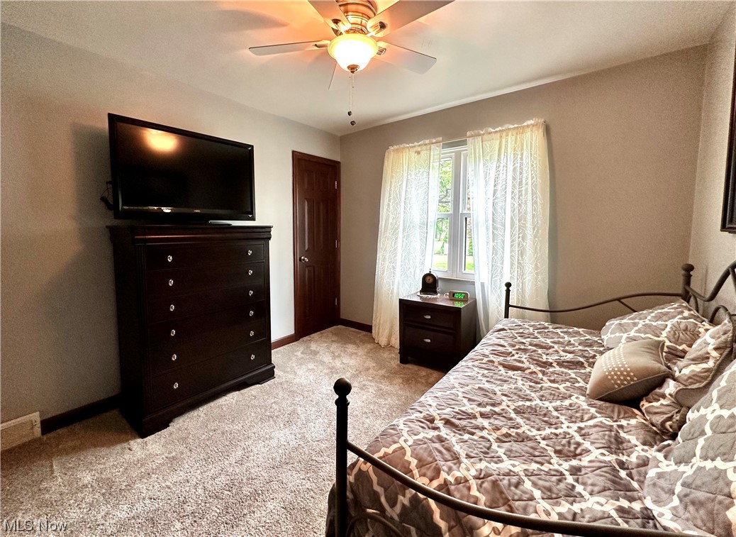 Hubbard Township - Residential