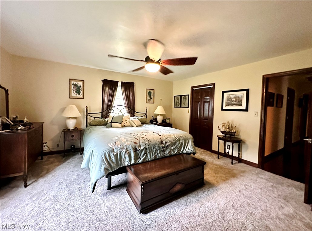 Hubbard Township - Residential