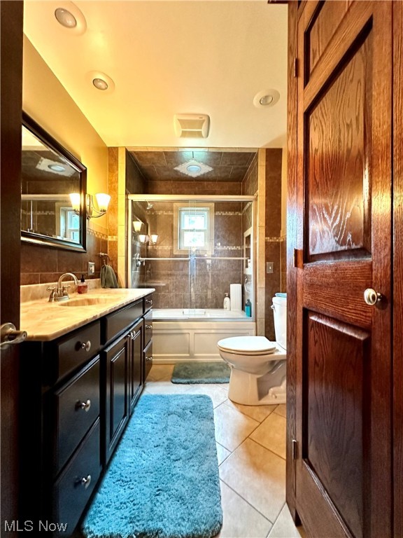 Hubbard Township - Residential