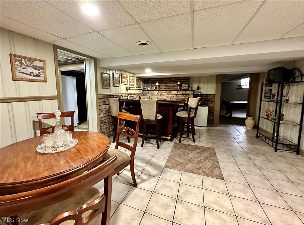 Hubbard Township - Residential