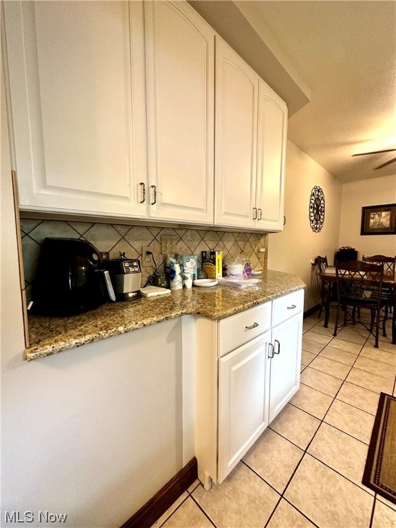 Hubbard Township - Residential